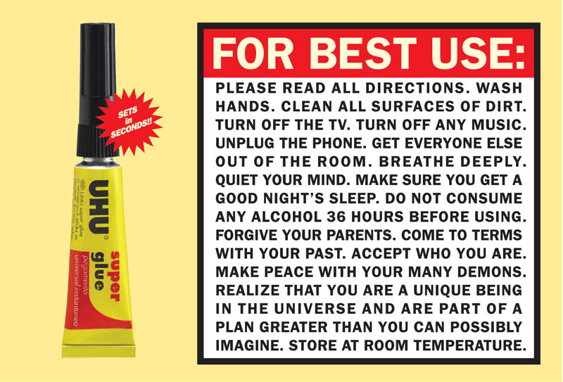 http://reho.st/www.ibelieveinadv.com/commons/uhubestuse.jpg