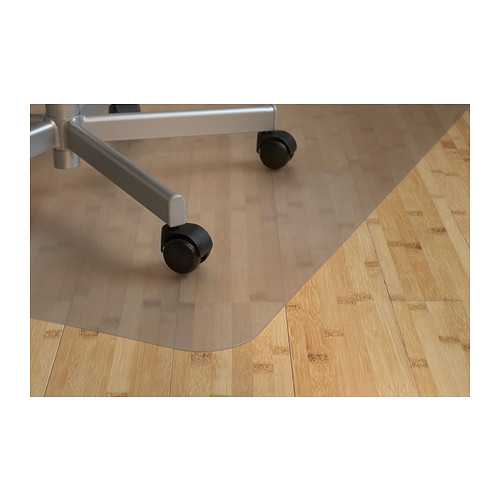 http://reho.st/www.ikea.com/fr/fr/images/products/kolon-protection-pour-sol__0185143_PE177496_S4.JPG