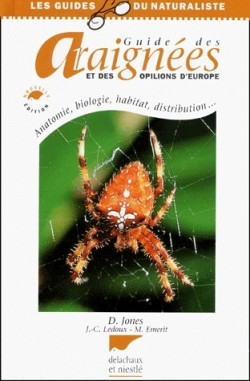 http://reho.st/www.images-booknode.com/book_cover/171/guide-des-araignees-et-des-opilions-d-europe.-anatomie,-biologie,-habitat,-distribution...-170741-250-400.jpg