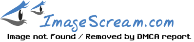 http://reho.st/www.imagescream.com/out.php/i35456_0076.gif