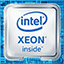 http://reho.st/www.intel.com/content/dam/www/global/ark/badges/77416_128.gif/jcr:content/renditions/_64.gif