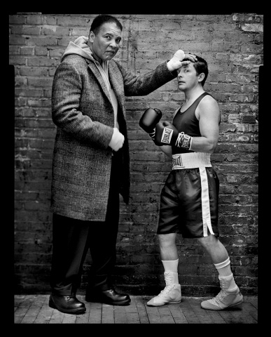 http://reho.st/www.irishtimes.com/blogs/presenttense/files/2007/10/muhammed_ali_michael_j_fox.jpg
