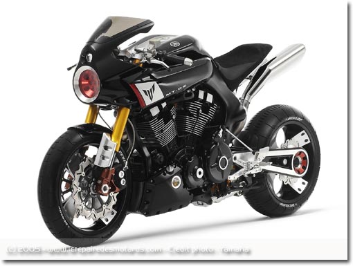 http://reho.st/www.izipik.com/images/20081116/gjs2zgh1kzqdjx05rj-yamaha-mt-0S.jpg