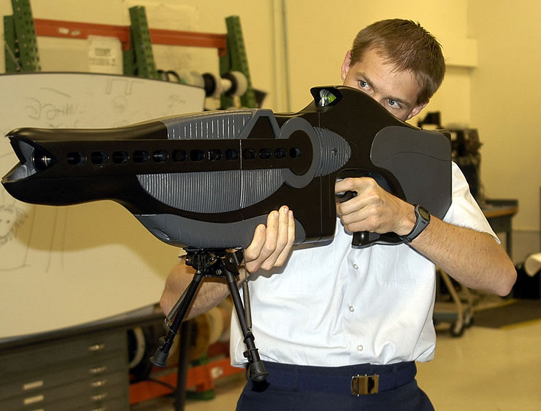http://reho.st/www.izipik.com/images/20081116/gv9ennmb5r0gkjv6wc-789px-PHASR_Rifle.jpg