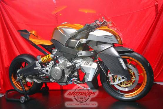 http://reho.st/www.izipik.com/images/20081116/gvhg6sls1cl1j0f9ol-Aprilia_FV2_1200_2008_02.jpg