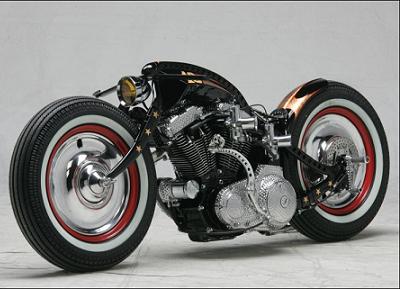 http://reho.st/www.izipik.com/images/20081116/i7lay6n845ikho7lz9-100-a-l.jpg