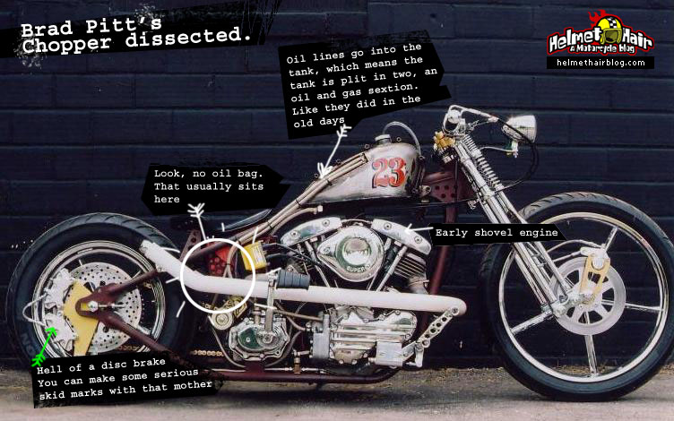 http://reho.st/www.izipik.com/images/20081116/iatfusjjb7qvie9k09-Brad-Pitt-chopper.jpg