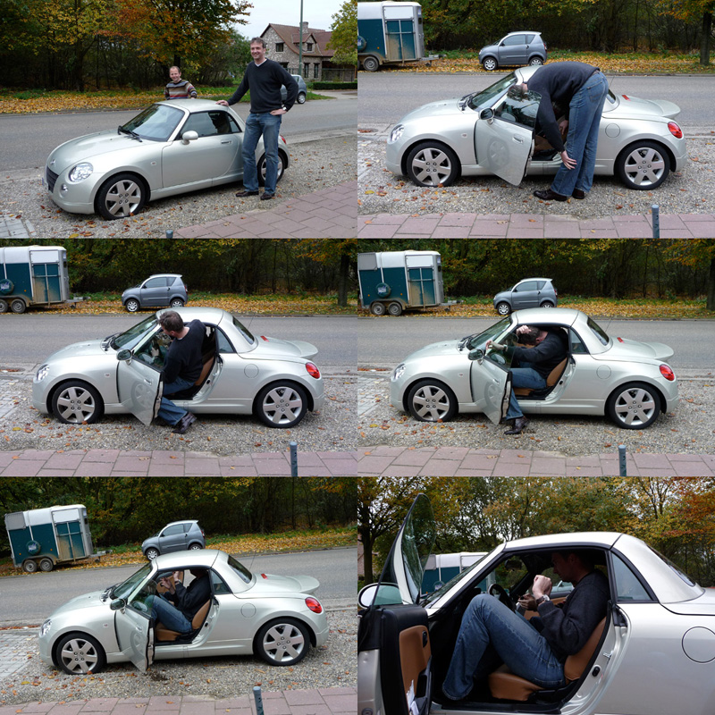 http://reho.st/www.izipik.com/images/20081116/jrrj1ljmv2zbmyabiw-ievvnjjidsznkymgr3-2978624381_e6e341aaaf_o.jpg