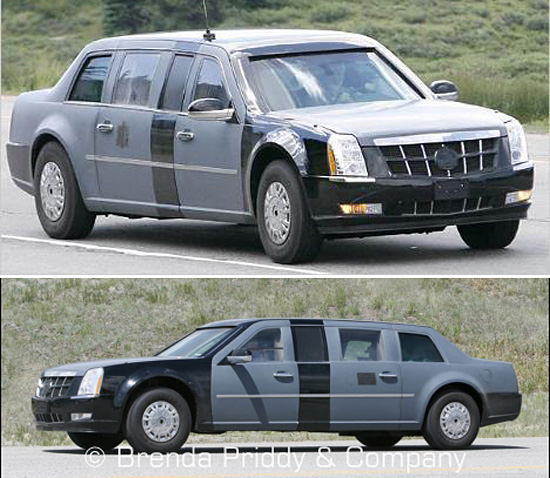 http://reho.st/www.izipik.com/images/20081116/ke1j69h8ujkkhby64p-obamamobile_limo.jpg