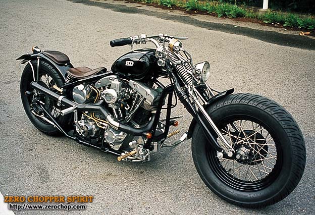 http://reho.st/www.izipik.com/images/20081116/kzb8scglvu59h62hip-81shov.jpg
