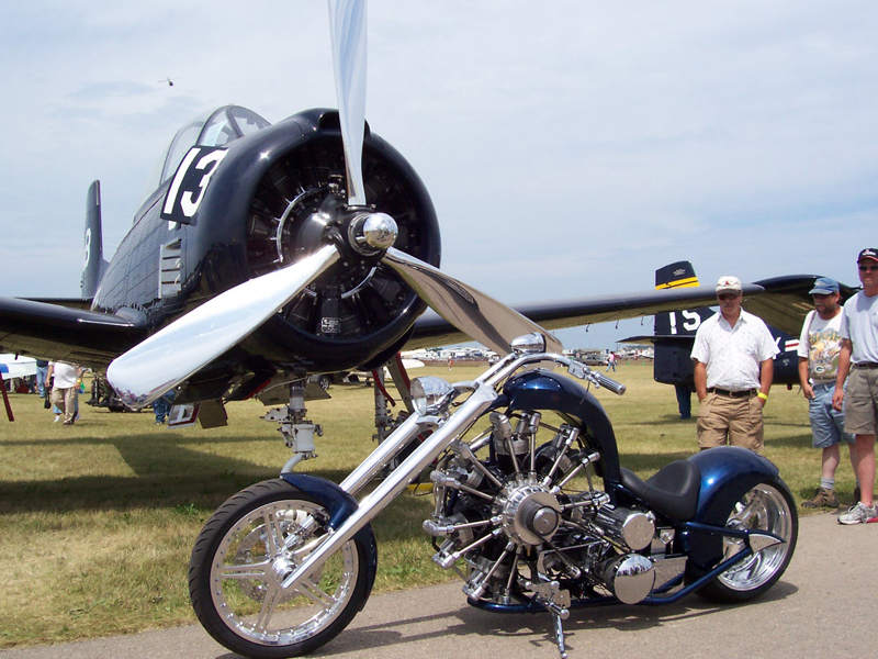 http://reho.st/www.izipik.com/images/20081116/lmd0xyl821q1k3pnn9-jllz6cm4mor0gqw70o-192.jpg