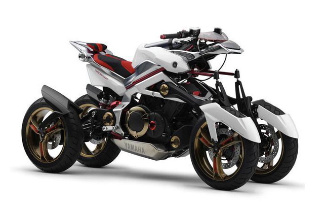 http://reho.st/www.izipik.com/images/20081116/mj5cfqn2asq3jihdra-yamaha_tesseract_closer_2.jpg