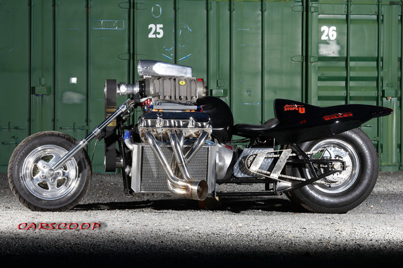 http://reho.st/www.izipik.com/images/20081116/mutsaemangk8ifxtbd-Carscoop_Rapom_1.jpg