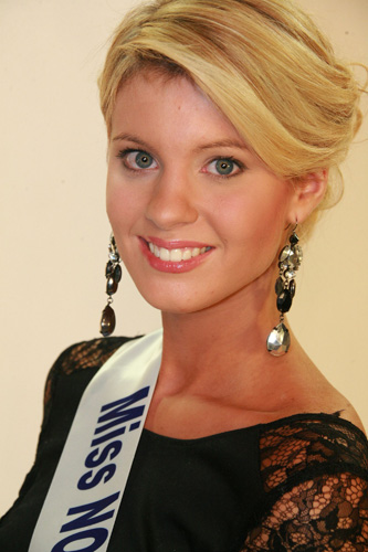 http://reho.st/www.jadorelespotins.com/wp-content/uploads/normandie.jpg