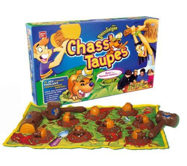 http://reho.st/www.jedisjeux.net/img/800/p-2091.jpg