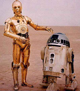 http://reho.st/www.jeffbots.com/starwars.jpg