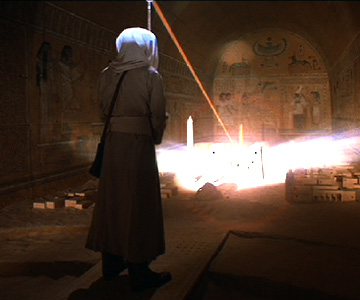 http://reho.st/www.jones-jr.com/images_cost_nadoolman/g_lumiere_adlp.jpg
