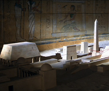 http://reho.st/www.jones-jr.com/images_cost_nadoolman/g_maquette_adlp.jpg