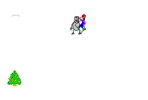 http://reho.st/www.jouer.org/i/up/Raphi_Le_Sobre.20070316155648.Ski1.jpg