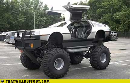 http://reho.st/www.journaldugeek.com/files/2010/10/funny-car-photos-apparently-we-do-need-roads-in-the-future.jpg
