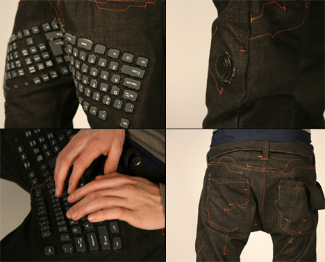 http://reho.st/www.julienbagein.com/wp-content/uploads/2008/04/jeans_geek4.jpg