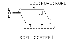 http://reho.st/www.kreativekorp.com/miscpages/omgwtfbbq/roflcopter.gif