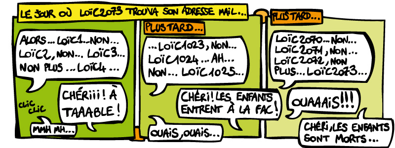 http://reho.st/www.labandepasdessinee.com/bpd/images/saison2/44-Le-Grand-Jour.jpg