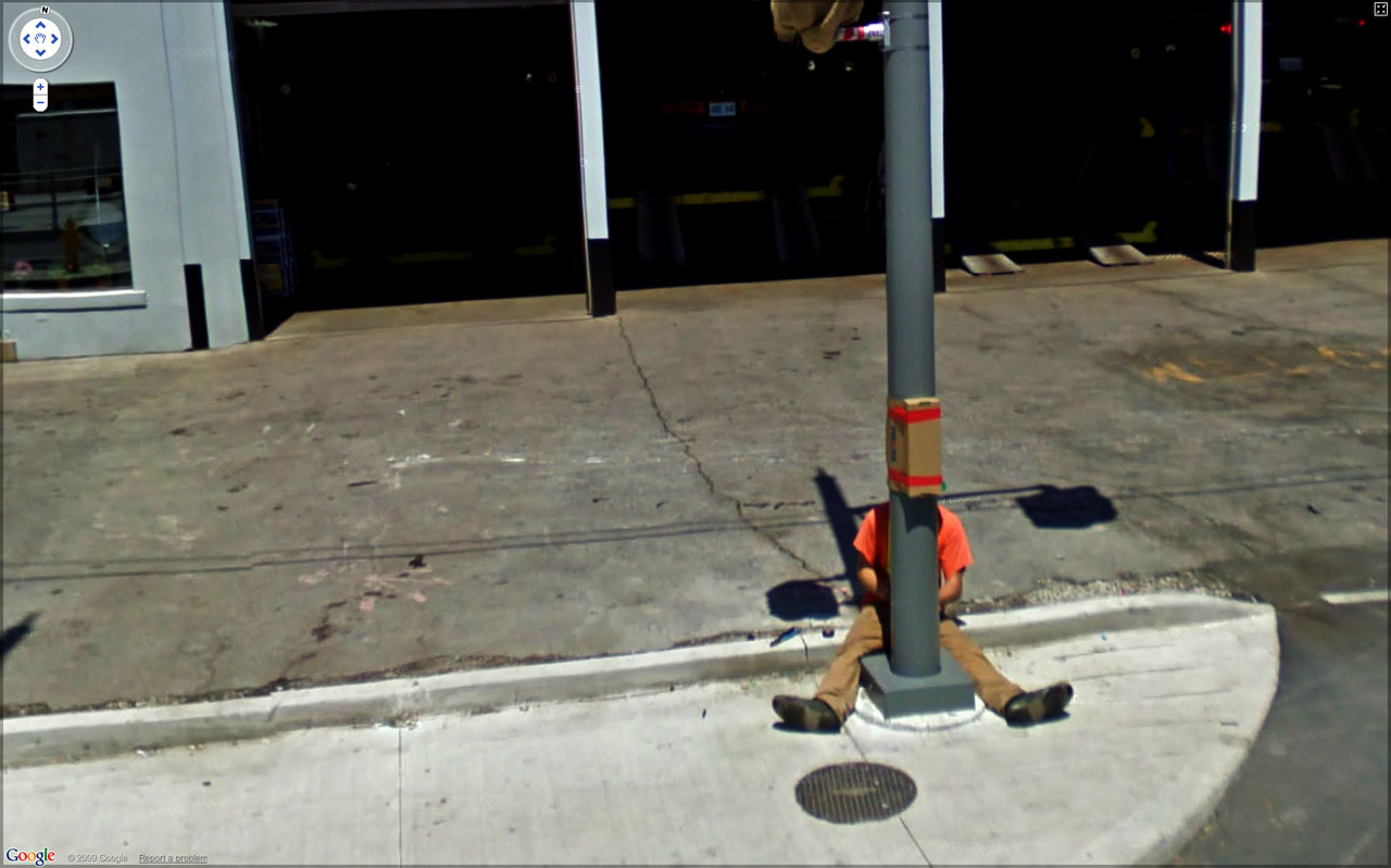 http://reho.st/www.laboiteverte.fr/wp-content/uploads/2010/11/best-of-meilleur-street-view-02.jpg