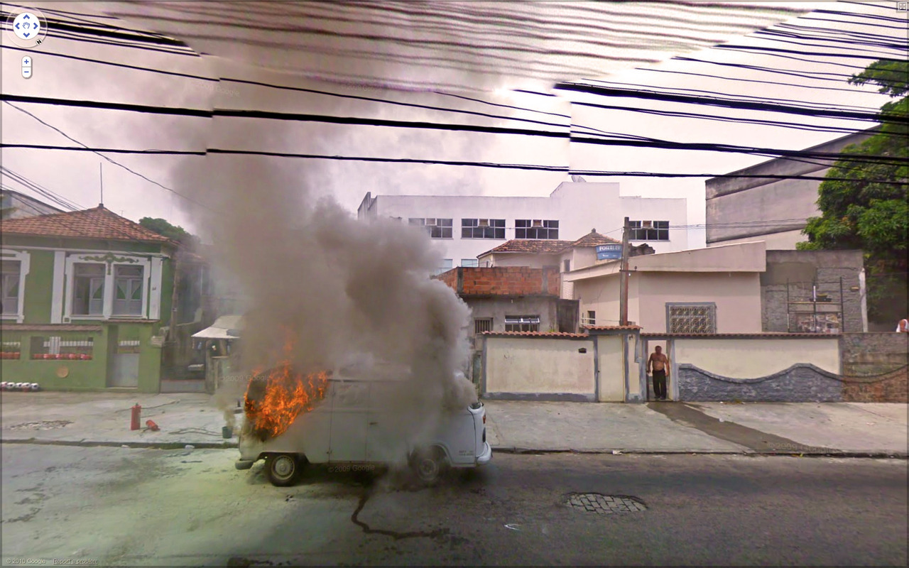 http://reho.st/www.laboiteverte.fr/wp-content/uploads/2010/11/best-of-meilleur-street-view-04.jpg
