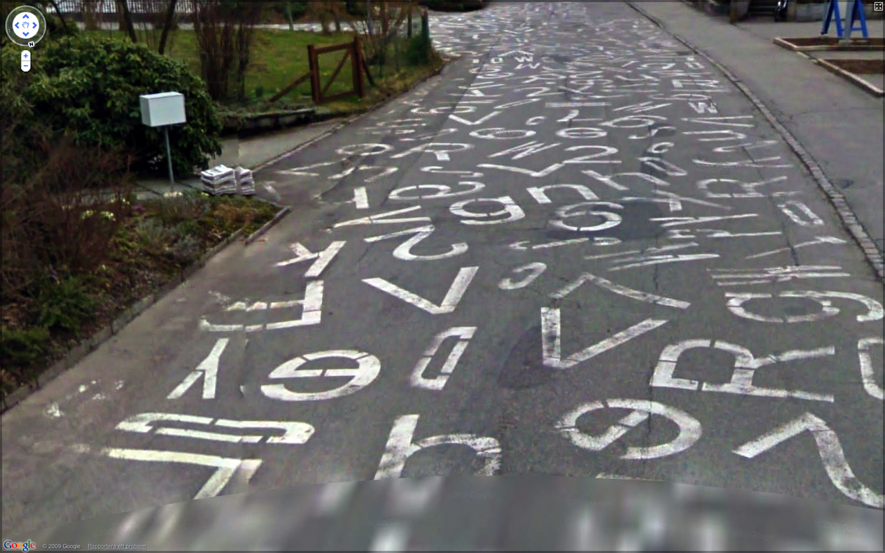 http://reho.st/www.laboiteverte.fr/wp-content/uploads/2010/11/best-of-meilleur-street-view-10.jpg