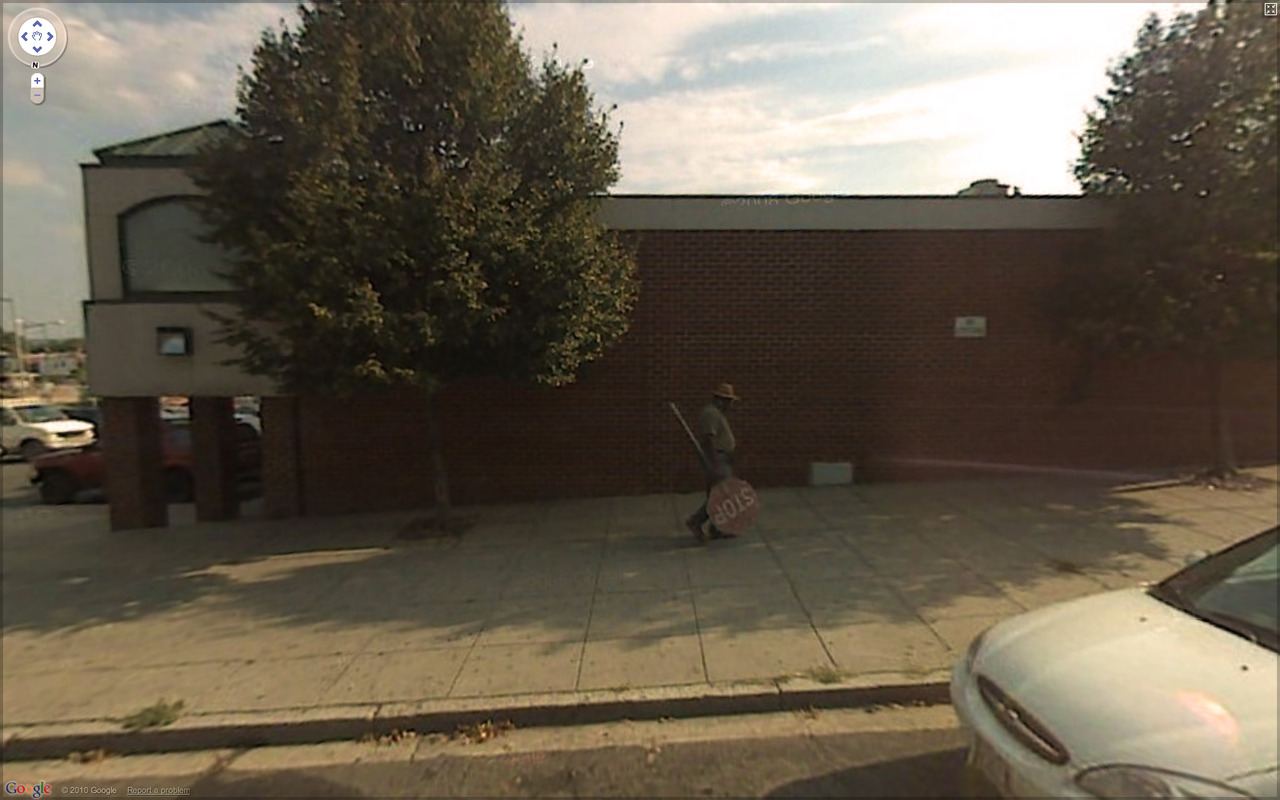 http://reho.st/www.laboiteverte.fr/wp-content/uploads/2010/11/best-of-meilleur-street-view-13.jpg