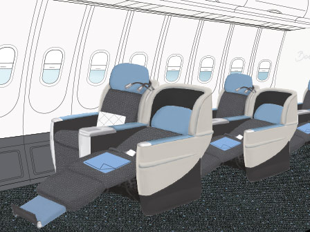 http://reho.st/www.lacompagnie.com/sites/default/files/cabine.jpg