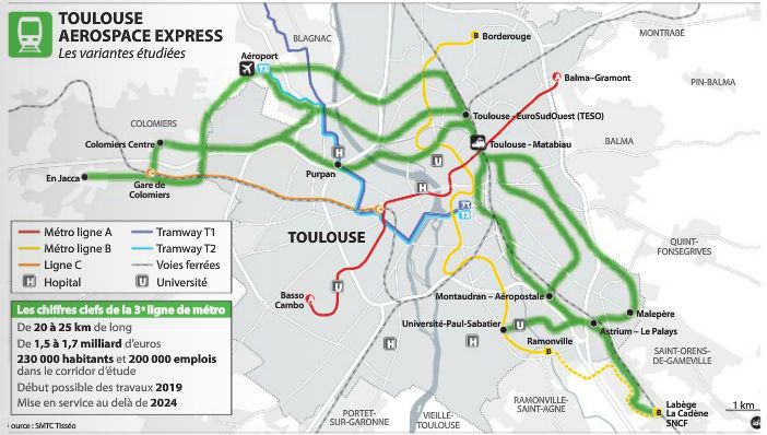 http://reho.st/www.ladepeche.fr/content/media/item/image/toulouse/metro_l3.jpg