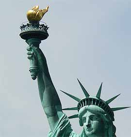 http://reho.st/www.ladytorch.com/images/statue-of-liberty-torch.jpg