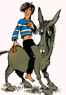http://reho.st/www.laloutremasquee.com/wp-content/uploads/2013/06/Fred-est-mort-philemon.gif