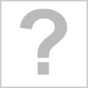 http://reho.st/www.le-savoir-est-une-arme.com/photo/resize/274x362/000671.jpg