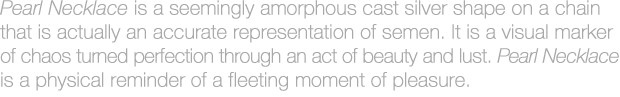 http://reho.st/www.leahpiepgras.com/objects/images/pearlnecklace/pn_desc3.png