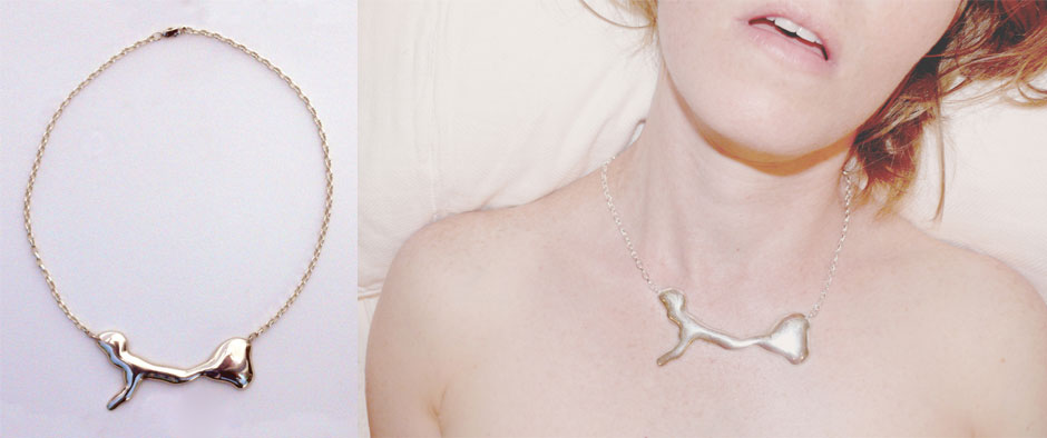 http://reho.st/www.leahpiepgras.com/objects/images/pearlnecklace/pn_wide_1.jpg