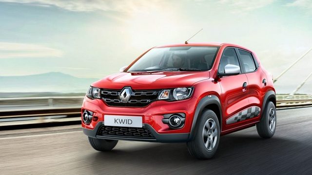 http://reho.st/www.leblogauto.com/wp-content/uploads/2016/08/KWID_1L_launch_3000x1300.jpg.ximg_.full_.hero_.jpg