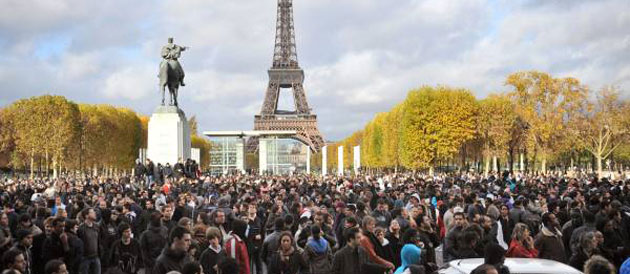http://reho.st/www.lepoint.fr/content/system/media/1/200911/68974_mailorama2-une.jpg