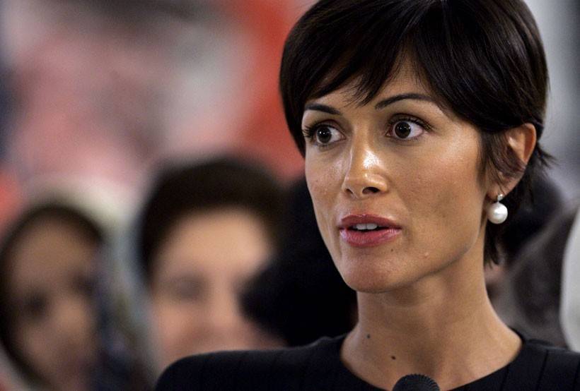 http://reho.st/www.lepoint.fr/images/2010/11/01/191721-jpg_87447_820x554.jpg
