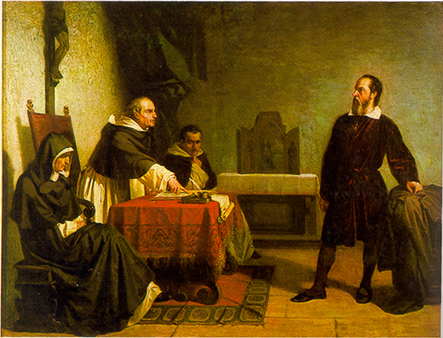 http://reho.st/www.lessignets.com/signetsdiane/calendrier/images/fev/10/1/galileo_facing_the_roman_inquisition1.jpg