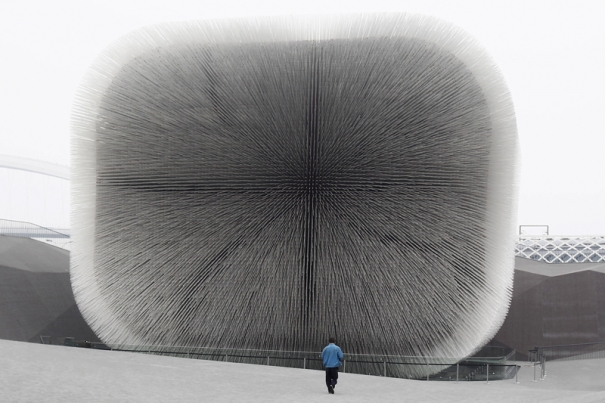 http://reho.st/www.lexpress.fr/medias/931/476911_shanghai-pavillons.jpg