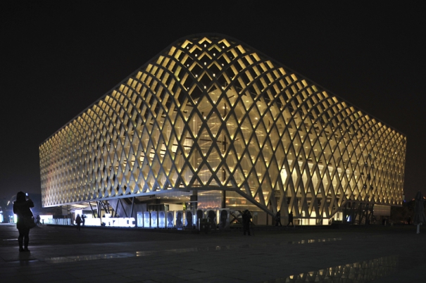 http://reho.st/www.lexpress.fr/medias/931/476921_shanghai-pavillons.jpg