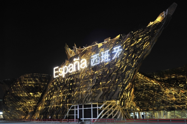 http://reho.st/www.lexpress.fr/medias/931/477010_shanghai-pavillons.jpg