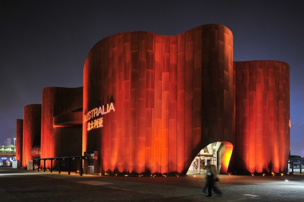http://reho.st/www.lexpress.fr/medias/931/477030_shanghai-pavillons.jpg