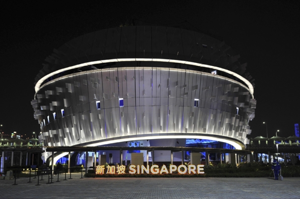 http://reho.st/www.lexpress.fr/medias/931/477040_shanghai-pavillons.jpg