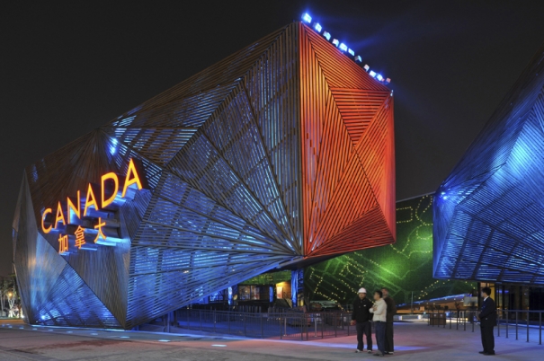 http://reho.st/www.lexpress.fr/medias/931/477080_shanghai-pavillons.jpg