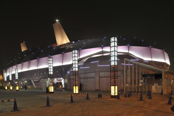 http://reho.st/www.lexpress.fr/medias/931/477102_shanghai-pavillons.jpg