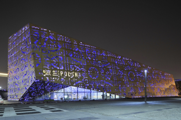 http://reho.st/www.lexpress.fr/medias/931/477153_shanghai-pavillons.jpg